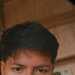 WongJCS