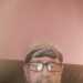 EnchantingBeauty29ac91's profile picture