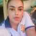 Profile photo of EnchantingBeauty29d2e1 from North Bergen