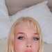 EnchantingBeauty29ef0f