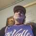 EnchantingBeauty94e2d's profile picture
