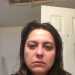 Profile photo of EnchantingBeauty96e41 from Indianapolis