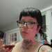 looking for sex is Dorothy , 33 from from Arkansas City
