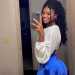 Marialove332's profile picture