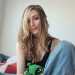 Jennifer 's profile picture