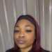 Lenaaee's profile picture