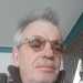 widowerdom's profile picture