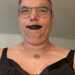 DOMinAtRiXToMMiX666's profile picture