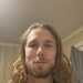 EnthusiasticStraac's profile picture