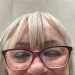 Profile photo of Benicd2me from Phoenix
