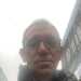 EnchantingCaregiver's profile picture