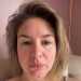 looking for sex is Rose , 36 from from Soap Lake