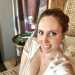 EnchantingCaregiver21d3d5's profile picture