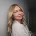 EnchantingCaregiver21ddd7's profile picture