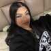 EnchantingCaregiver's profile picture