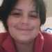 Whited ninar's profile picture