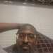Kyd678's profile picture