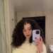 Ailsha's profile picture