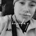Ata12's profile picture