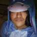 EnchantingCaregivercbdace's profile picture
