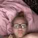 EnchantingCaregiver's profile picture