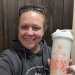EnchantingCaregiver's profile picture