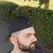 MrPanda68's profile picture