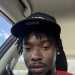  juju's profile picture