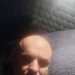 Dazza's profile picture