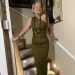 Mistress Sophie's profile picture