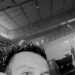 Markok123's profile picture