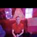 SwintonLAD's profile picture