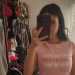 looking for sex is Emily , 28 from from Everett