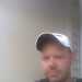 Poehicks's profile picture