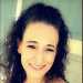 lydiawhakGmellfindmme's profile picture