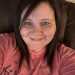 looking for sex is Misty30 , 46 from from Jacksonville