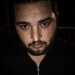 damien89's profile picture