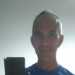 badlad's profile picture