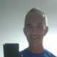 badlad