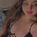 Goddesssaskia11 