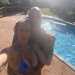Come enjoy with us's profile picture