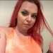 ildan brillw's profile picture