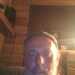 Downs 's profile picture