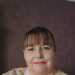 Profile photo of EnchantingCyclist2220c from Texas City