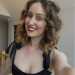 Mistress Kay's profile picture