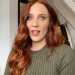 Laura Todd's profile picture