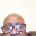 Shangofela 's profile picture