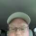 Reggie's profile picture