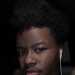 Fredrick's profile picture