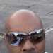 Gezza's profile picture